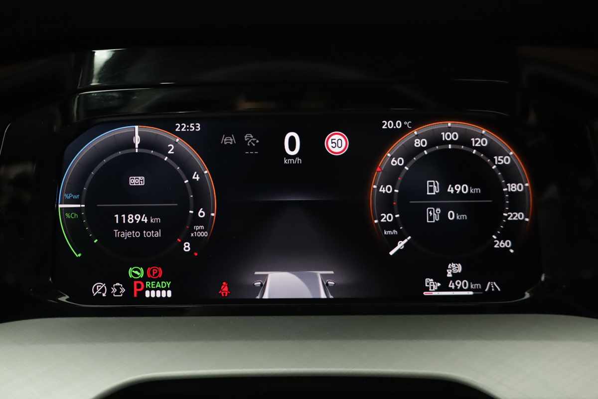 volkswagen-golf-2025-hibrido-a-gasolina-1498cc