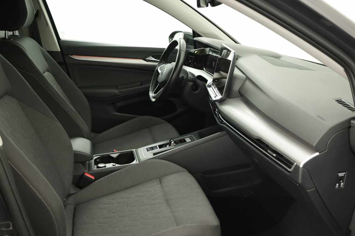 volkswagen-golf-2025-hibrido-a-gasolina-1498cc
