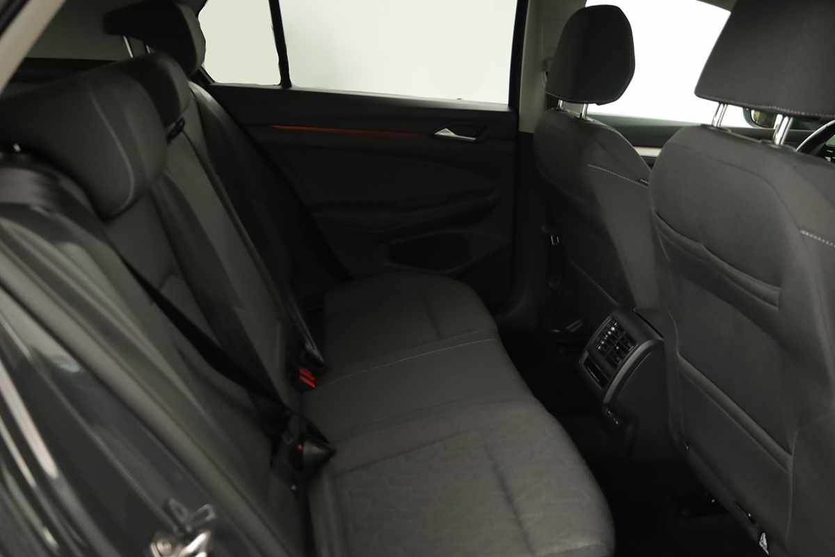 volkswagen-golf-2025-hibrido-a-gasolina-1498cc