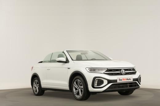 volkswagen-t-roc-2022-gasolina-1498cc