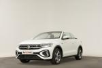volkswagen-t-roc-2022-gasolina-1498cc