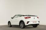volkswagen-t-roc-2022-gasolina-1498cc