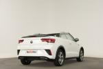 volkswagen-t-roc-2022-gasolina-1498cc