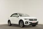 volkswagen-t-roc-2022-gasolina-1498cc