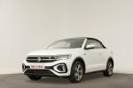 volkswagen-t-roc-2022-gasolina-1498cc