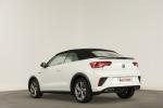 volkswagen-t-roc-2022-gasolina-1498cc