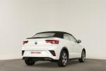 volkswagen-t-roc-2022-gasolina-1498cc