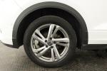 volkswagen-t-roc-2022-gasolina-1498cc