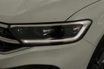 volkswagen-t-roc-2022-gasolina-1498cc