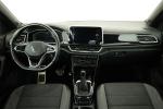 volkswagen-t-roc-2022-gasolina-1498cc