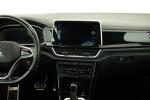 volkswagen-t-roc-2022-gasolina-1498cc