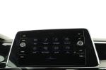 volkswagen-t-roc-2022-gasolina-1498cc