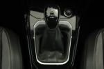 volkswagen-t-roc-2022-gasolina-1498cc