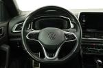 volkswagen-t-roc-2022-gasolina-1498cc