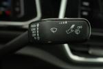volkswagen-t-roc-2022-gasolina-1498cc