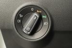 volkswagen-t-roc-2022-gasolina-1498cc