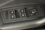 volkswagen-t-roc-2022-gasolina-1498cc