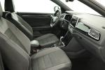volkswagen-t-roc-2022-gasolina-1498cc