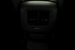 volkswagen-t-roc-2022-gasolina-1498cc
