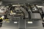 volkswagen-t-roc-2022-gasolina-1498cc