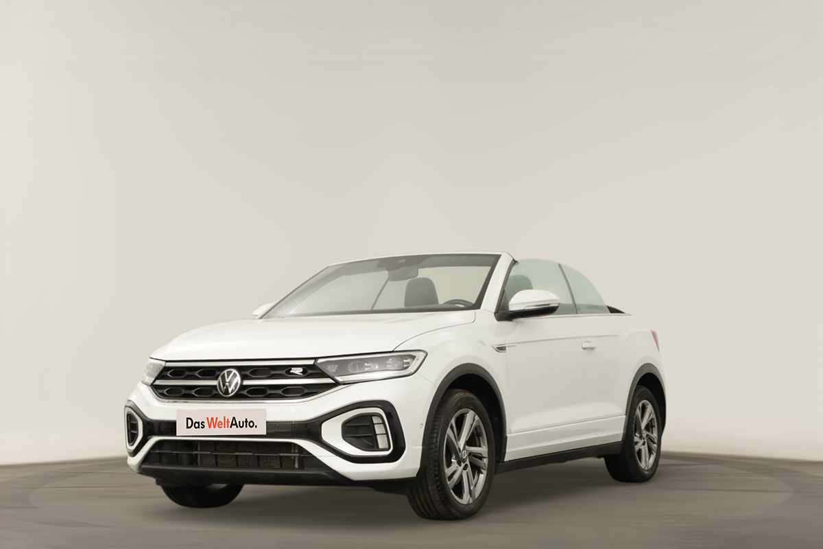 volkswagen-t-roc-2022-gasolina-1498cc