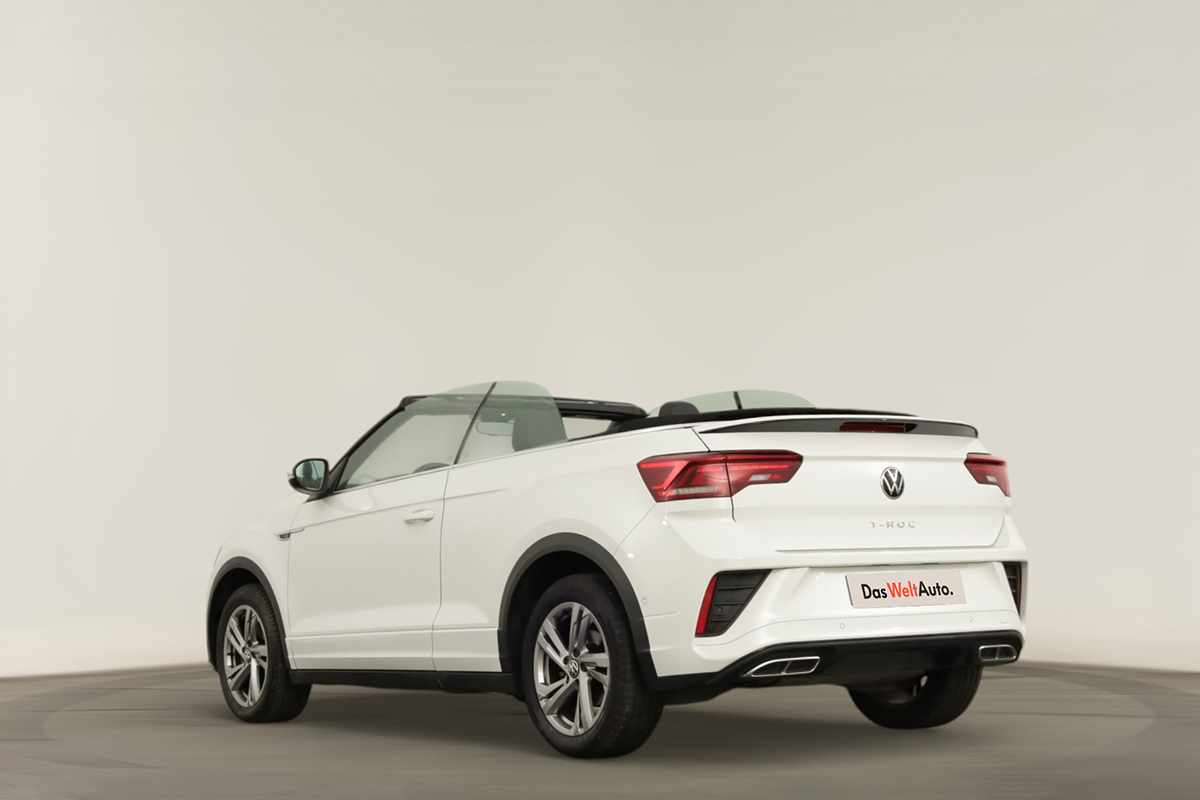 volkswagen-t-roc-2022-gasolina-1498cc
