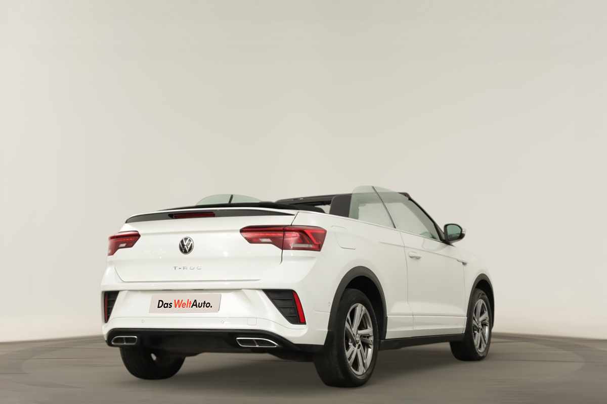 volkswagen-t-roc-2022-gasolina-1498cc