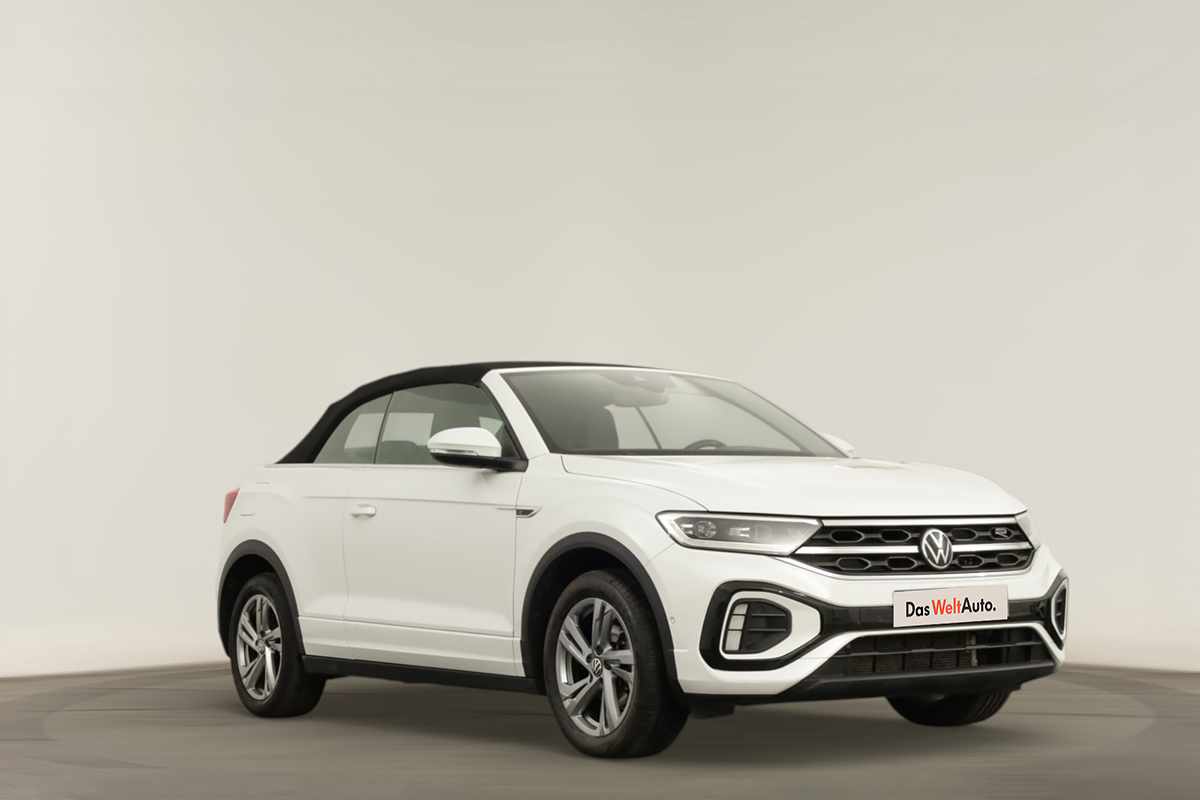 volkswagen-t-roc-2022-gasolina-1498cc
