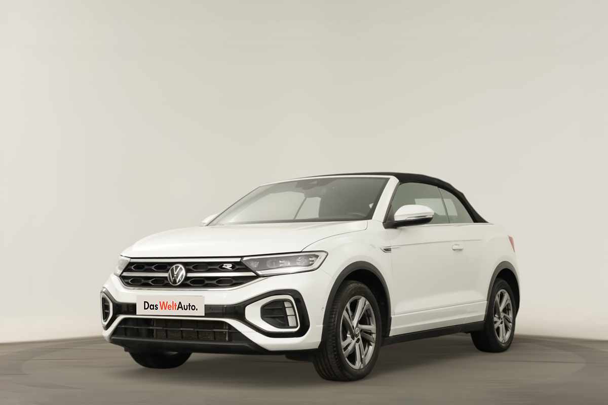 volkswagen-t-roc-2022-gasolina-1498cc
