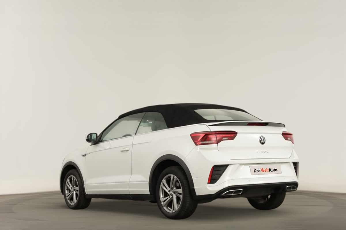 volkswagen-t-roc-2022-gasolina-1498cc