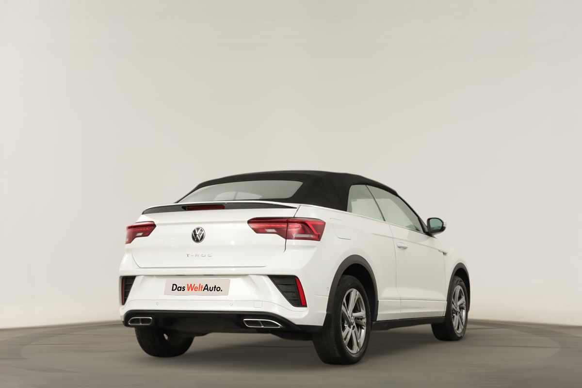 volkswagen-t-roc-2022-gasolina-1498cc