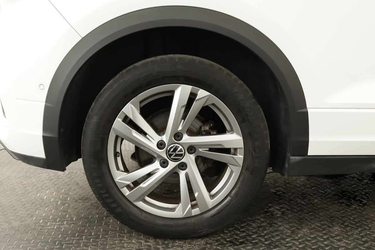 volkswagen-t-roc-2022-gasolina-1498cc