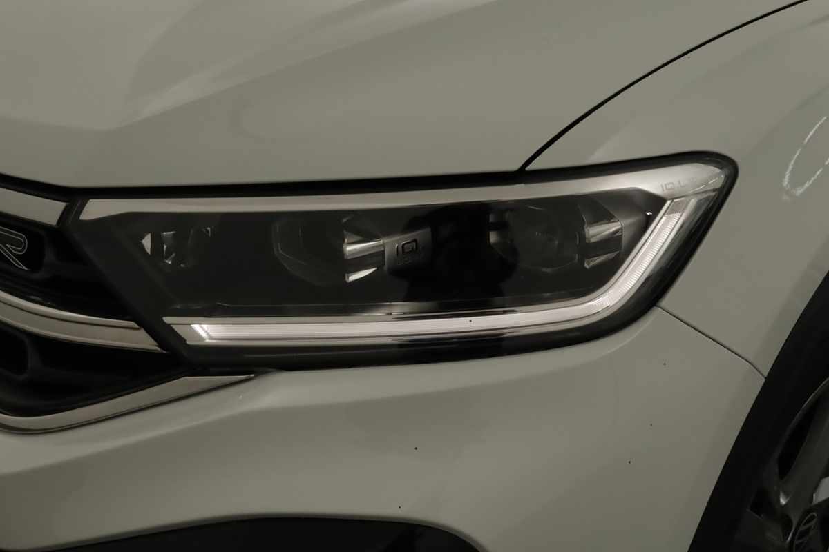 volkswagen-t-roc-2022-gasolina-1498cc