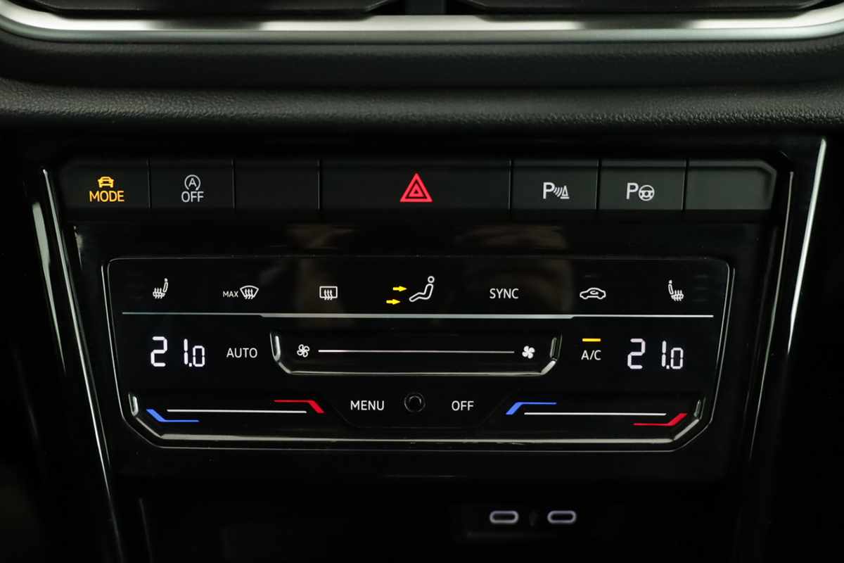 volkswagen-t-roc-2022-gasolina-1498cc