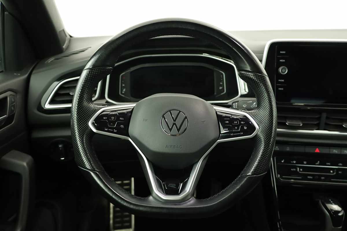 volkswagen-t-roc-2022-gasolina-1498cc