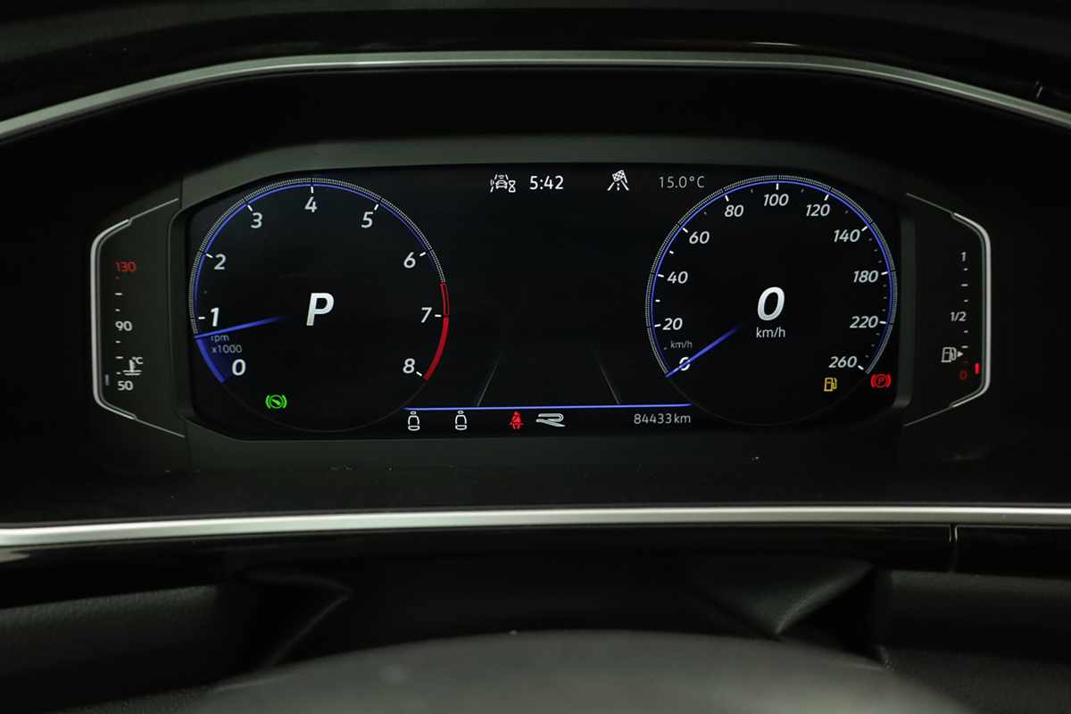 volkswagen-t-roc-2022-gasolina-1498cc