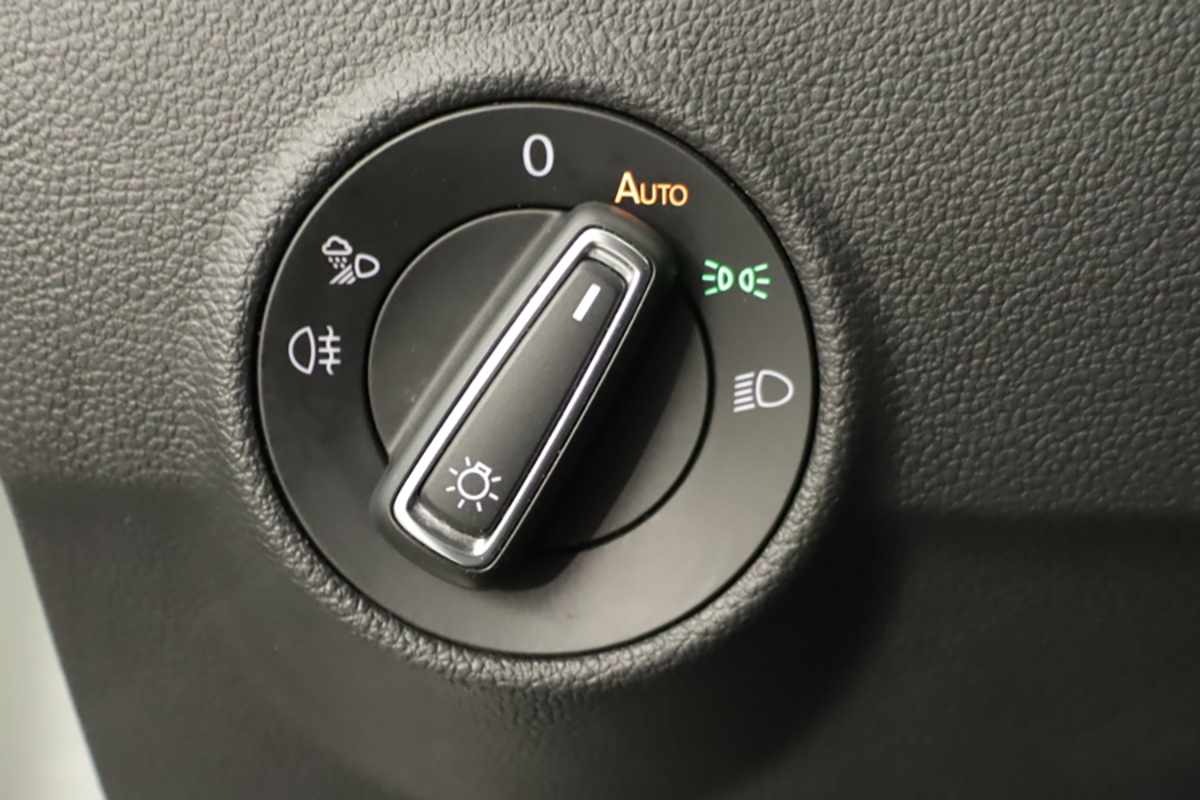 volkswagen-t-roc-2022-gasolina-1498cc