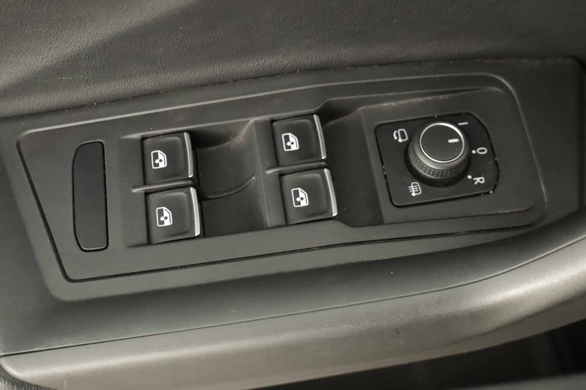 volkswagen-t-roc-2022-gasolina-1498cc