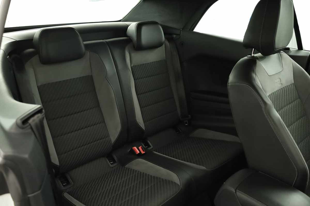 volkswagen-t-roc-2022-gasolina-1498cc