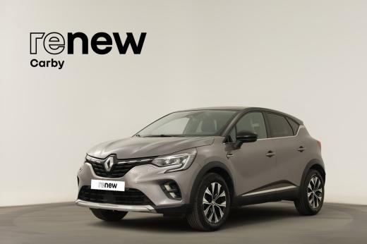 renault-captur-2023-gasolina-999cc