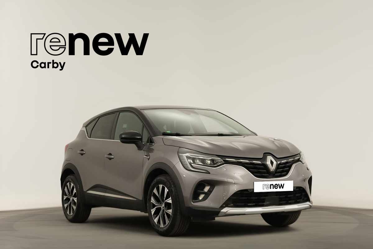 renault-captur-2023-gasolina-999cc