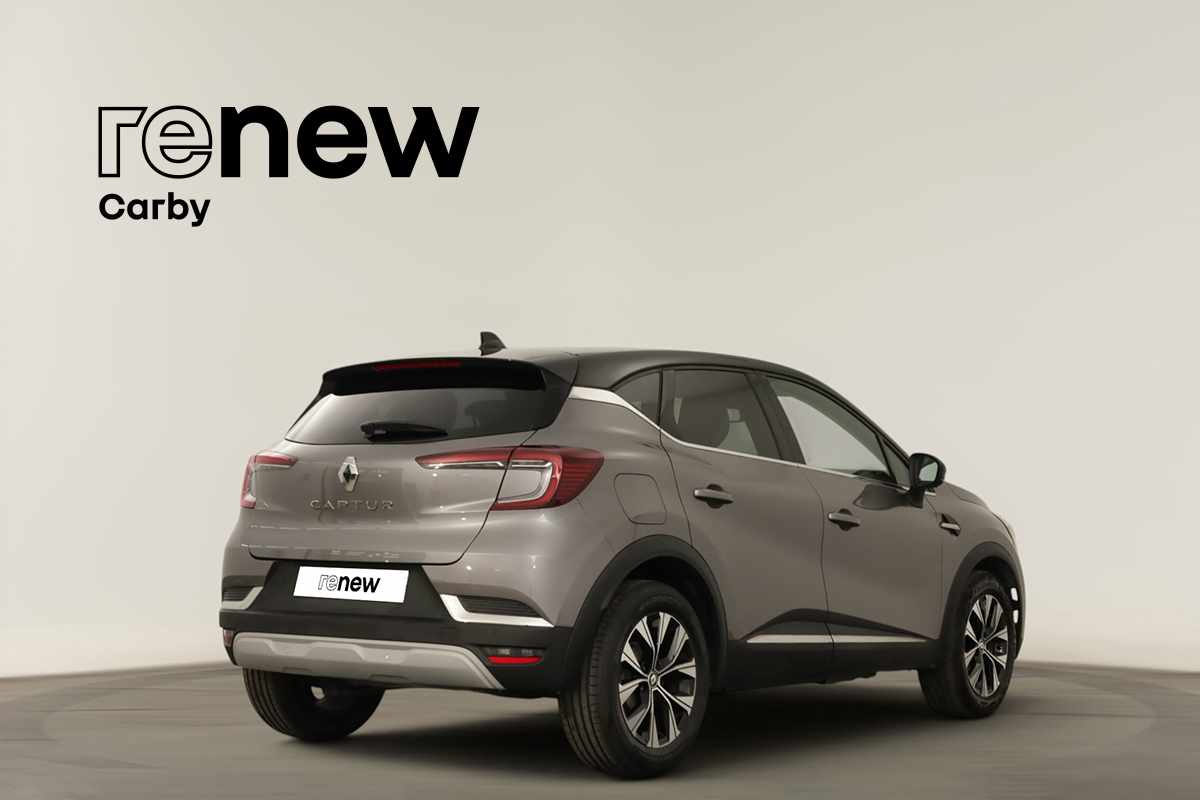 renault-captur-2023-gasolina-999cc