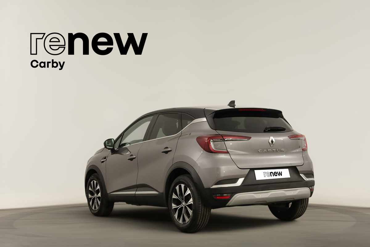 renault-captur-2023-gasolina-999cc