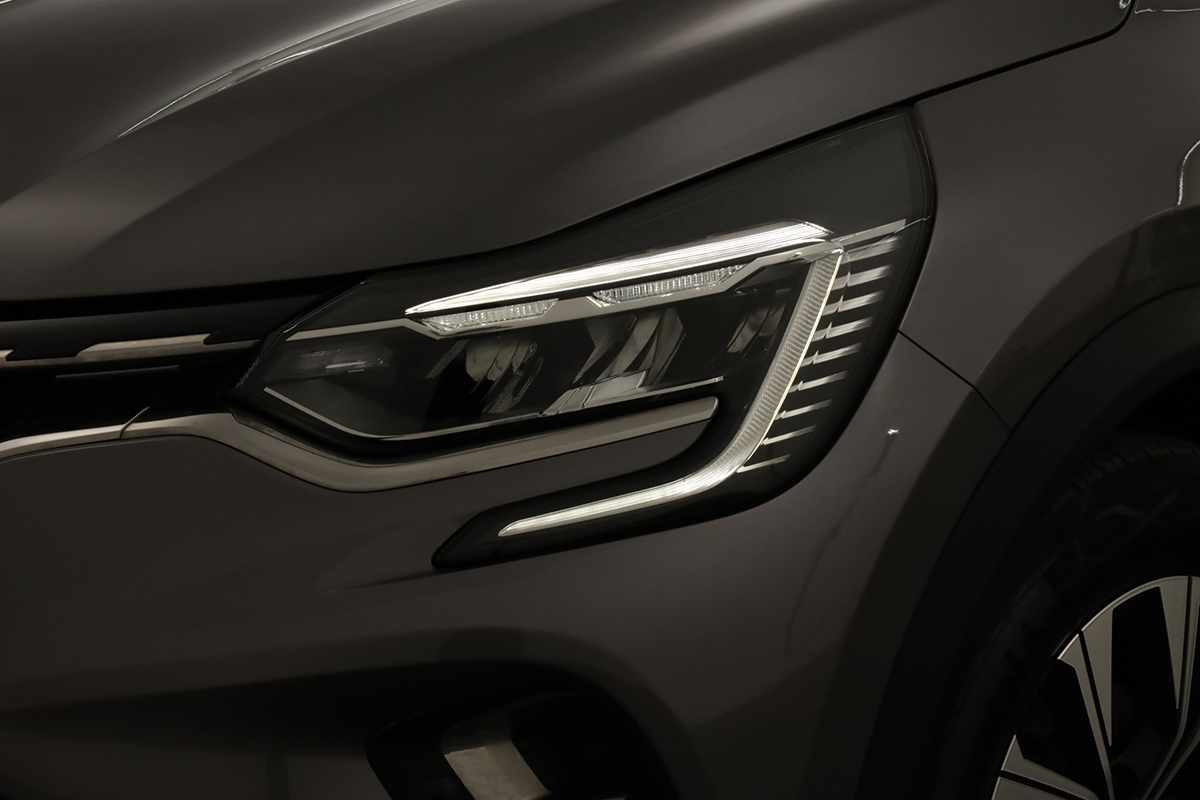 renault-captur-2023-gasolina-999cc