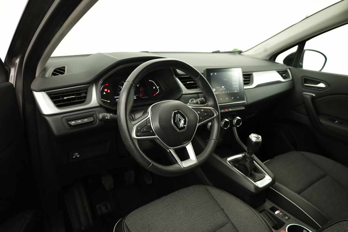 renault-captur-2023-gasolina-999cc