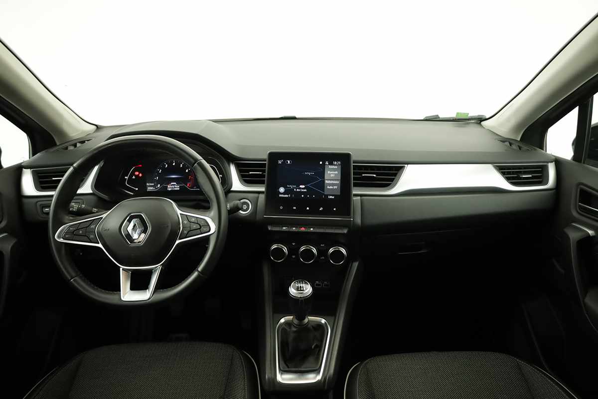 renault-captur-2023-gasolina-999cc