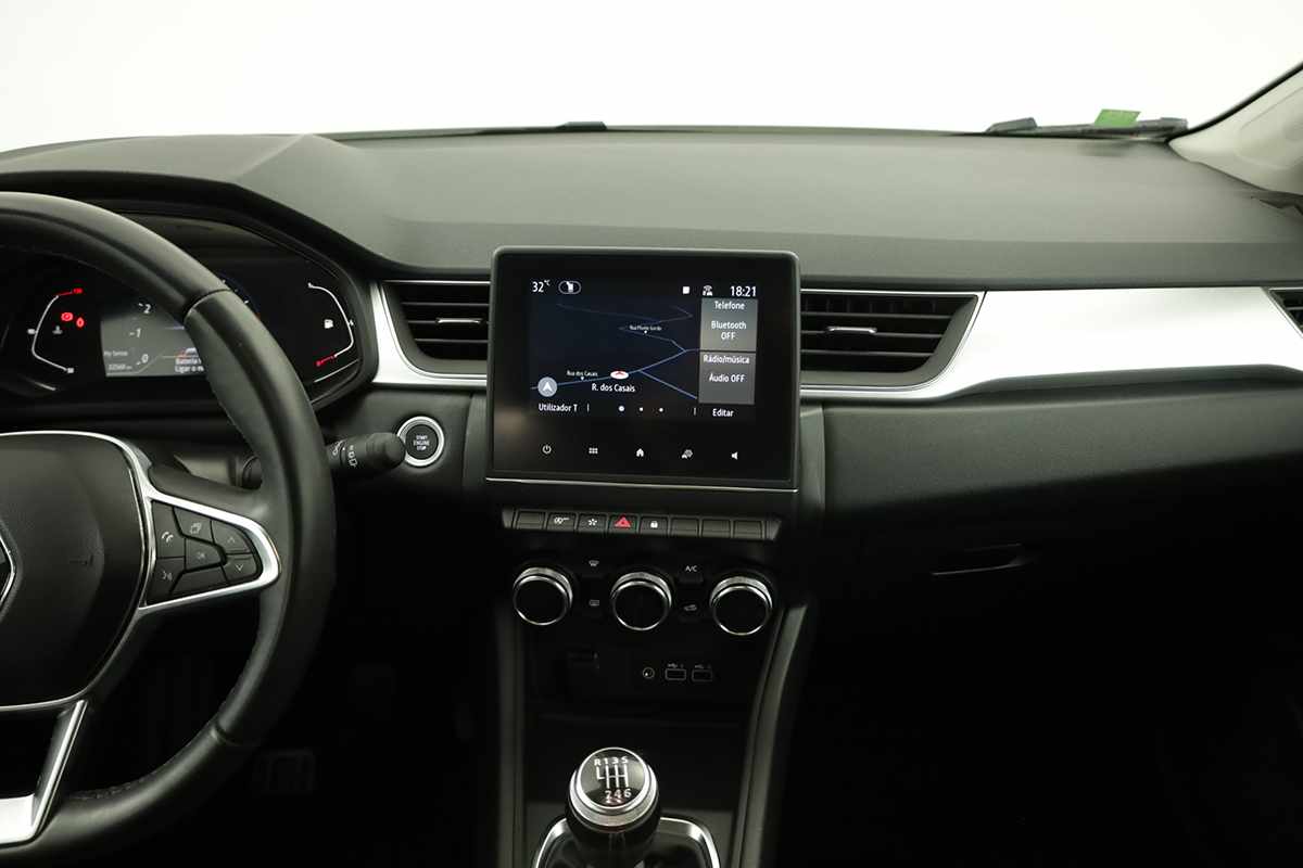 renault-captur-2023-gasolina-999cc