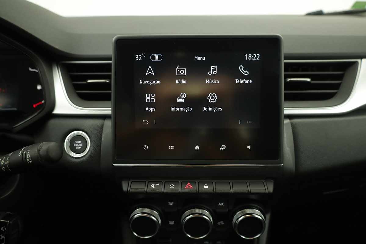 renault-captur-2023-gasolina-999cc