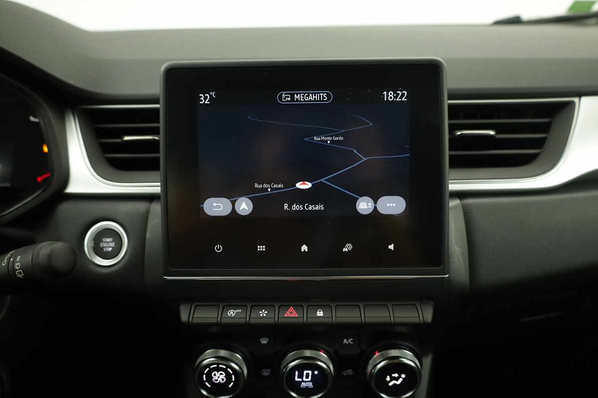 renault-captur-2023-gasolina-999cc