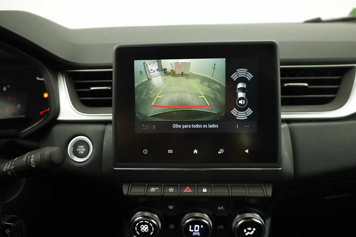 renault-captur-2023-gasolina-999cc